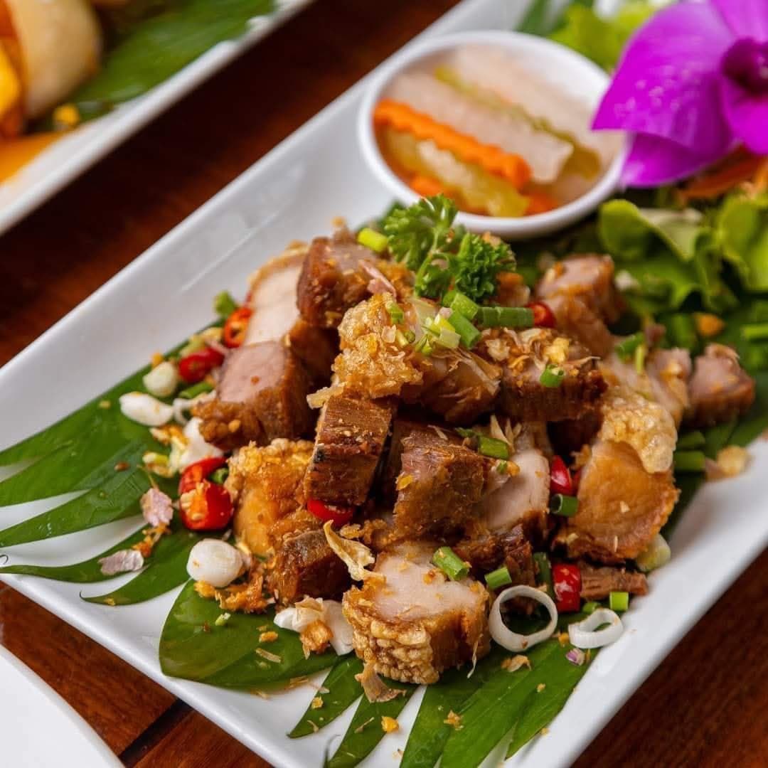 เซ็ตโปรโมชั่น